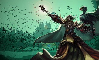 策士统领攻略游戏