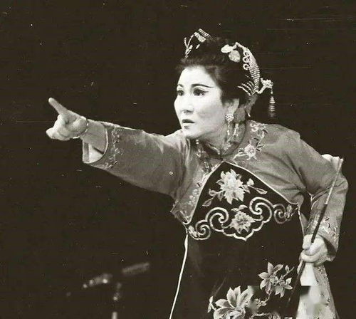 苦等丈夫80余年的老人去世