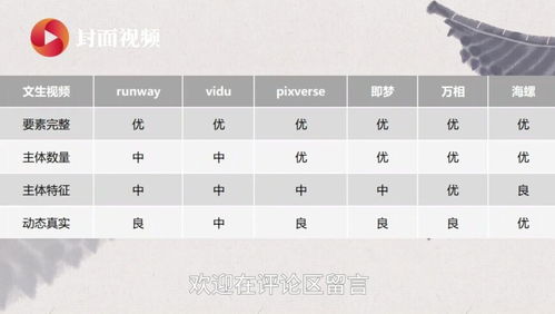 甄子丹怼台媒:祖国统一是必须的