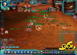 新飞飞游戏攻略