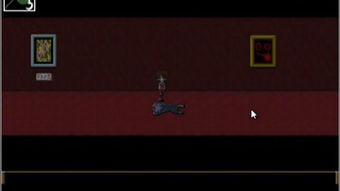 IB游戏攻略系统 IB游戏攻略系统