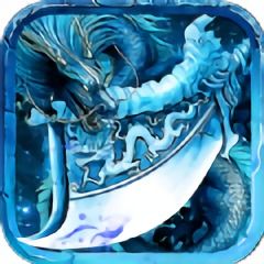 mountain手机游戏攻略 mountain手机游戏攻略