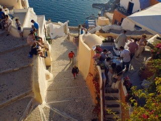 希腊旅行攻略游戏 希腊旅行攻略游戏