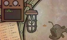 escape plan游戏攻略 escape plan游戏攻略