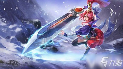 仙剑荣耀游戏攻略 仙剑荣耀游戏攻略