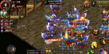 屠龙霸业游戏攻略 屠龙霸业游戏攻略