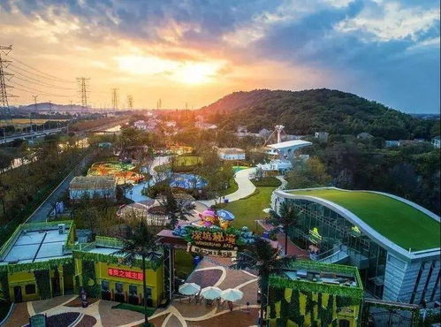 佘山攻略游戏 佘山攻略游戏