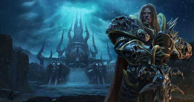 海里昂攻略游戏