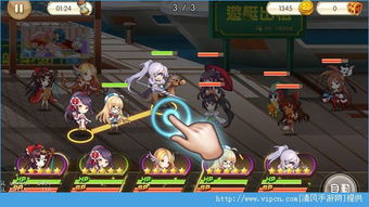 校园后宫游戏攻略 校园后宫游戏攻略