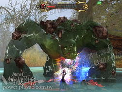 巴登封攻略游戏