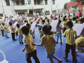 心连心游戏攻略