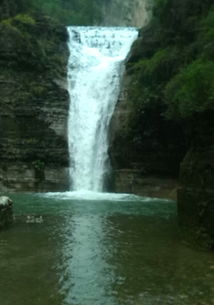 通天峡攻略游戏 通天峡攻略游戏