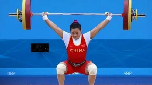 运动员退役后当搓澡工、主播? 运动员退役后当搓澡工、主播?