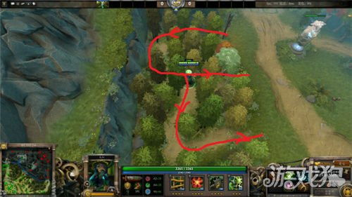 36计2游戏攻略 36计2游戏攻略