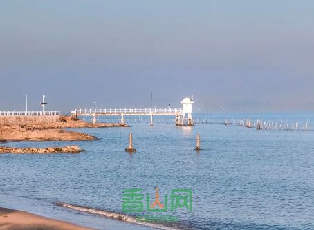 淇澳岛攻略游戏