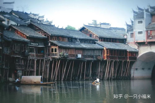 双湖凤凰城攻略游戏