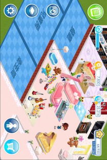 我爱我家游戏攻略 我爱我家游戏攻略