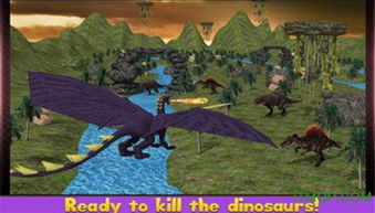 飞龙模拟游戏攻略