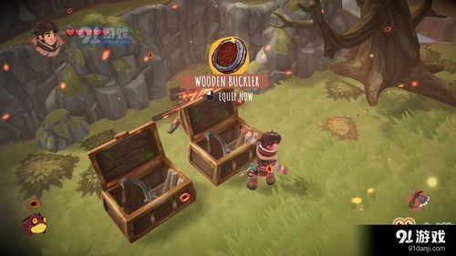 训龙高手游戏攻略 训龙高手游戏攻略