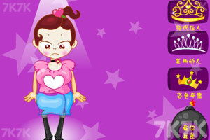 人造美女游戏攻略 人造美女游戏攻略