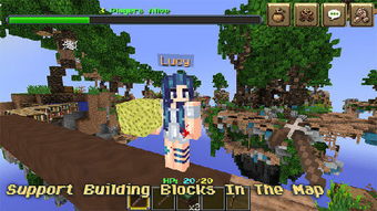 lepsworld3游戏攻略