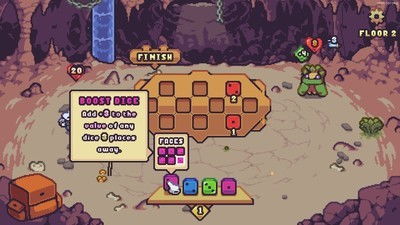 攻略类游戏单机