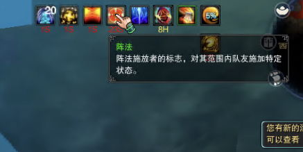 问佛3387游戏攻略