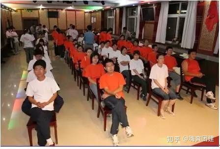 解手链游戏详细攻略