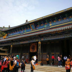 法雨寺攻略游戏 法雨寺攻略游戏