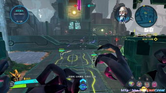 单机游戏思蜀攻略