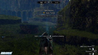 中土世界手机游戏攻略