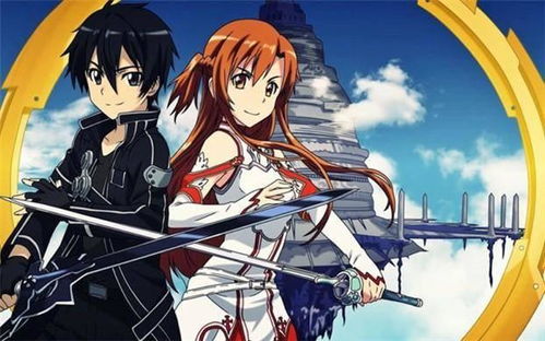 IB游戏攻略男主