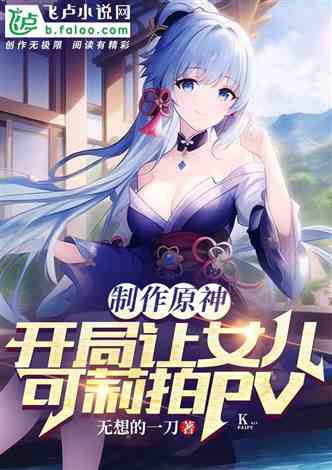 IB游戏攻略小说