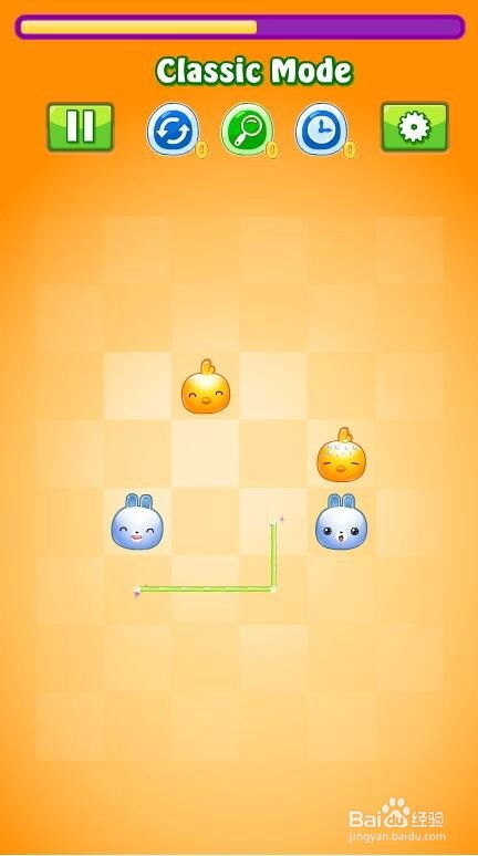 叫大连攻略游戏