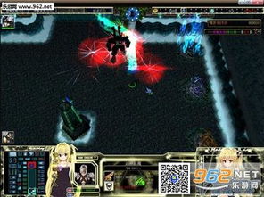 悲伤的梦游戏攻略