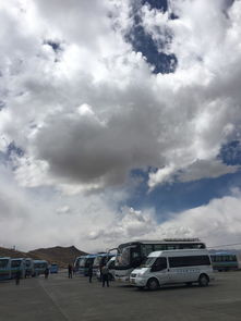 火车进藏攻略游戏