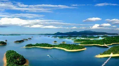 庐山西海攻略游戏 庐山西海攻略游戏