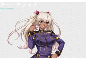 监狱战舰3游戏攻略