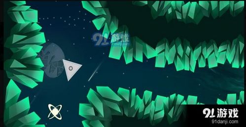 光影折射小游戏攻略