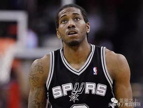 伦纳德过生日攻略游戏 伦纳德过生日攻略游戏