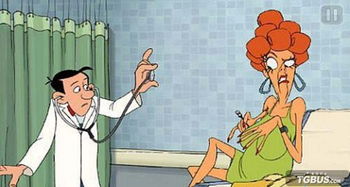 人生如戏游戏攻略