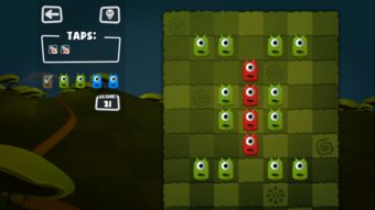 连锁反应游戏攻略那个