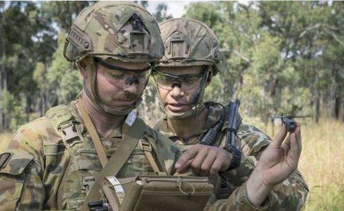 士兵手机意外流入大陆?台军承认了