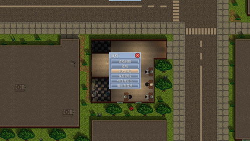 游戏开发工作室攻略