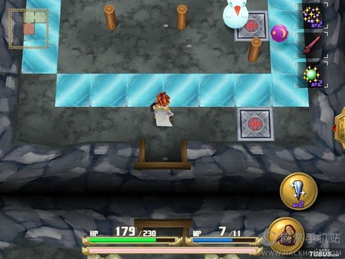 fc圣剑传说游戏攻略