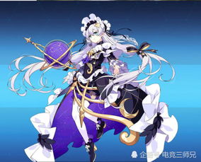 橙光游戏崩坏指令攻略