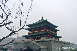 西安自助游攻略游戏