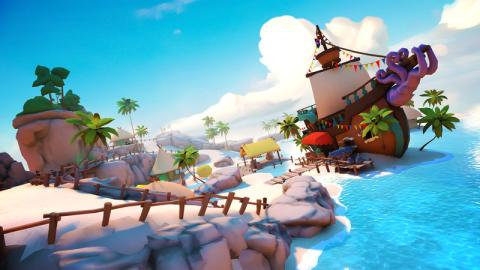 无影灯游戏完整攻略 无影灯游戏完整攻略