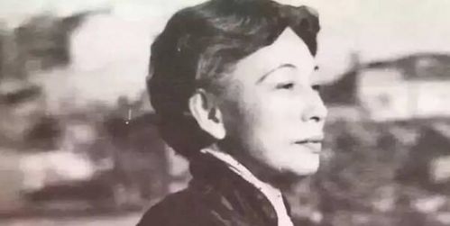 中国钢琴才女遭美国丈夫枪杀