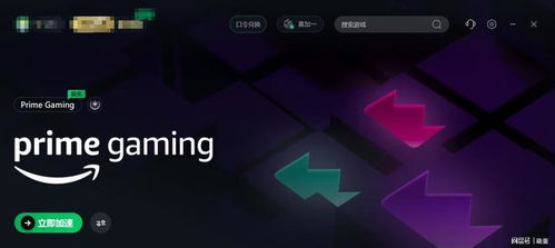 亚马逊自助餐攻略游戏